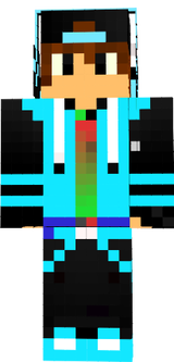 vlad_KLAP