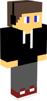 Saxsory