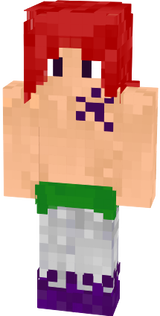 fdgf