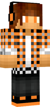 authenticgames
