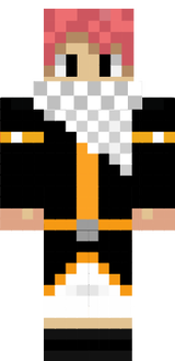 duccraftminer