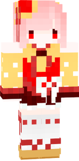 和服