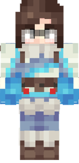 mei