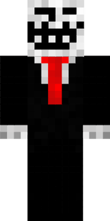 dsffsd