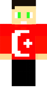 6uh