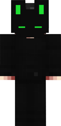 Preview of texture: nguZznoobzZngu