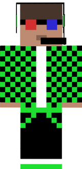 Z4nDrinkX