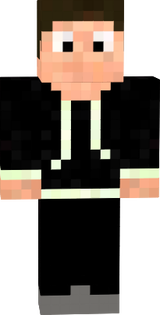 greatzaza