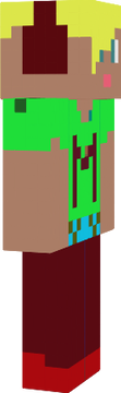 maxled