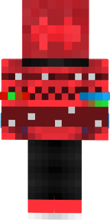 R3v00