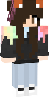 x_KittyQuake_x