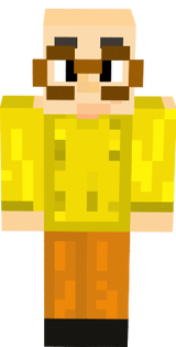 patlu is meme