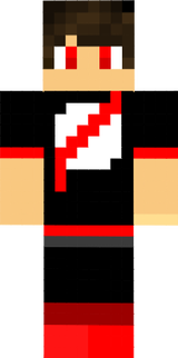 Redflash 2