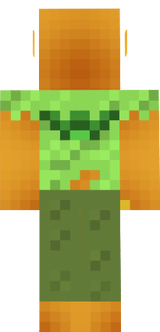 mikerex