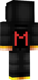 maxtop
