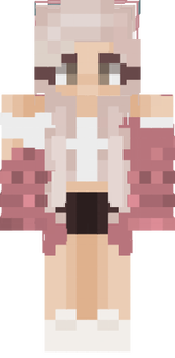 Strxberryy