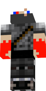 KidraBr Transformado