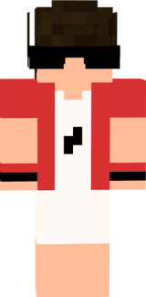 skin de pvp