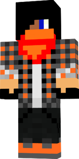 koluandino