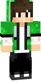 dff