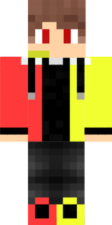 Mistek