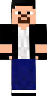 EU V2