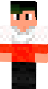 BurakBeypvp