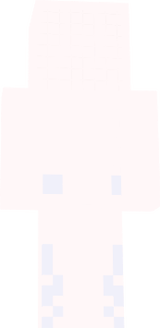 ss