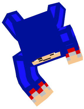 Preview of texture: Fabianzockt04