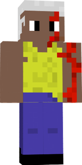 poomza007
