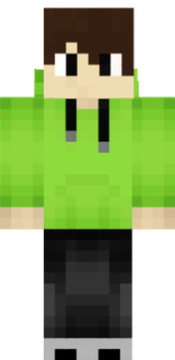 aasd