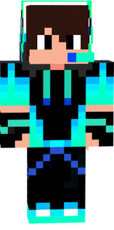alonestick