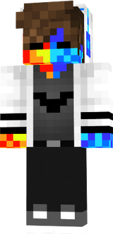game element