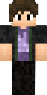peter117