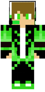 MrExample