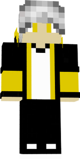 LostGamerYT