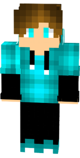 nevingaming