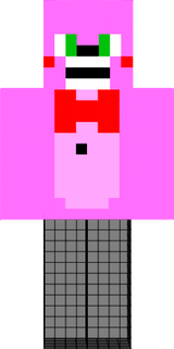 DandidooBonette