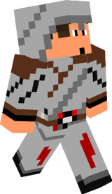 Assassin's Creed