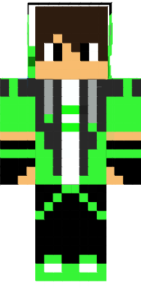 Preview of texture: asd