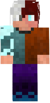 Mrhaste
