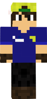 srpedro (renatobahia21)