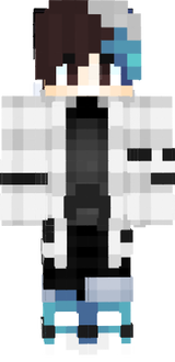 JayViros1
