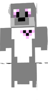 furry 2