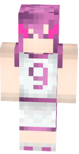 mura