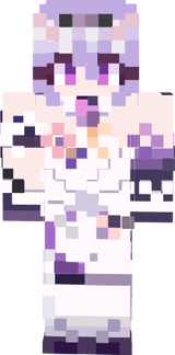 castorice