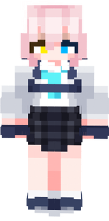 ้้hh