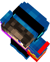 eeee