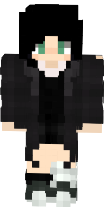 Preview of texture: 7 jupe couleur v2