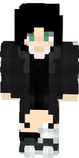 7 jupe couleur v2